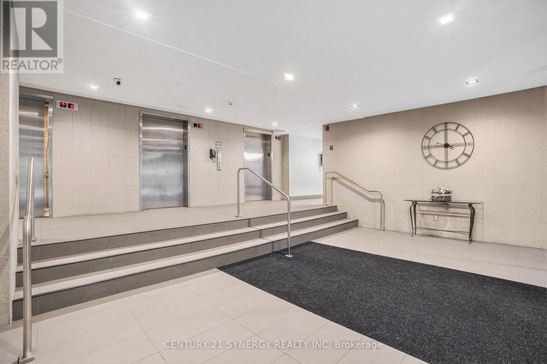 29084138/2113-665-bathgate-drive/carson-meadows/ottawa/ontario/K1K3Y4_4