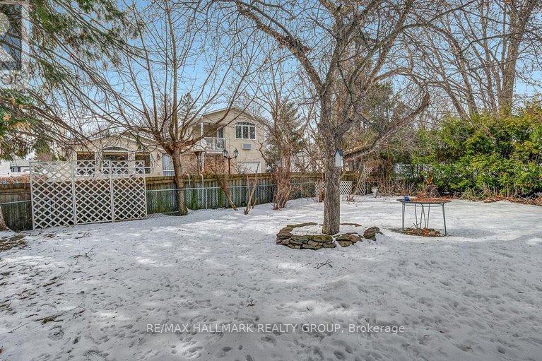 29514982/2185-bickerton-avenue/beacon-hill-north/ottawa/ontario/K1J6Y2_43