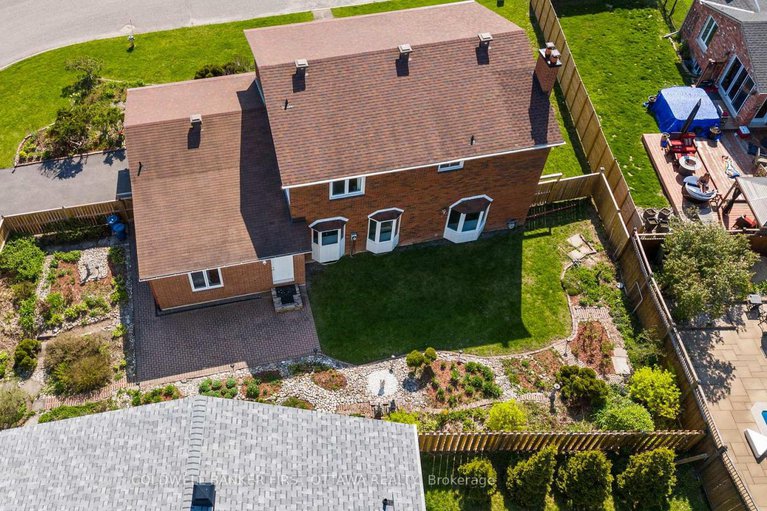 28315563/16-denewood-crescent/pineglencountry-place/ottawa/ontario/K2E7G5_48