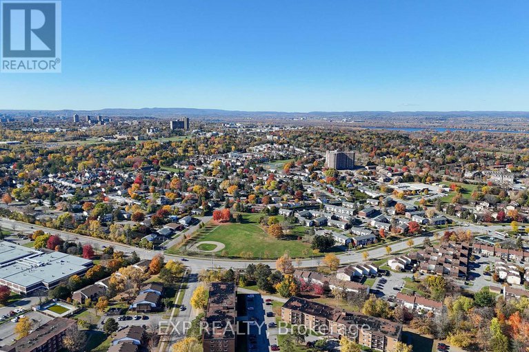 29125388/415-2000-jasmine-crescent/beacon-hill-south/ottawa/ontario/K1J8K4_36