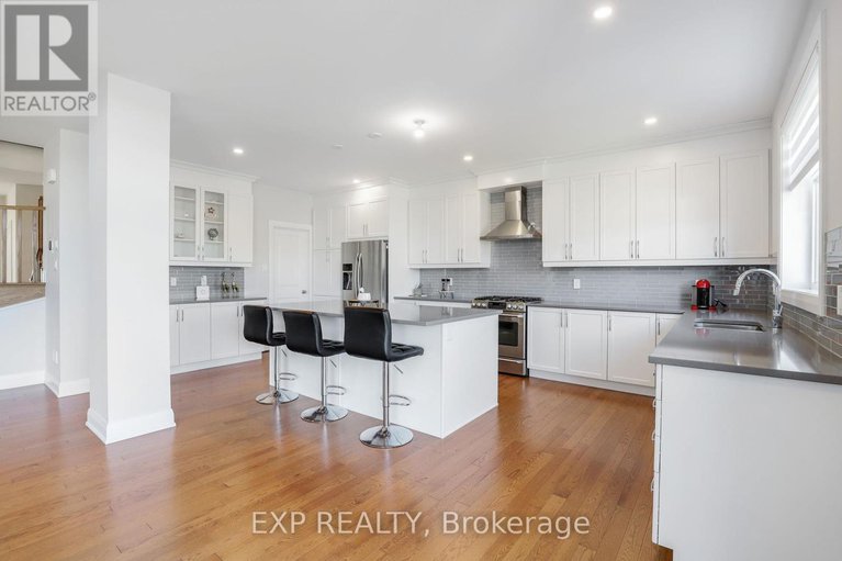 28977229/143-cambie-road/riverside-southgloucester-glen/ottawa/ontario/K1X0A6_8