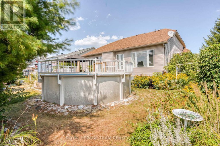28736599/60-harold-street/almonte/mississippi-mills/ontario/K0A1A0_22