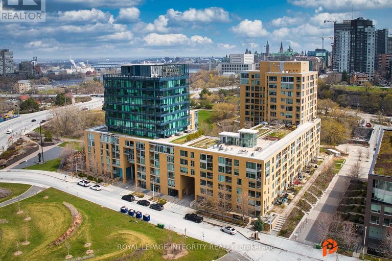 29459513/206-250-lett-street/west-centre-town/ottawa/ontario/K1R0A8_1