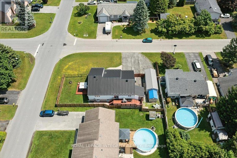 28911449/51-marcel-street/embrun/russell/ontario/K0A1W0_43