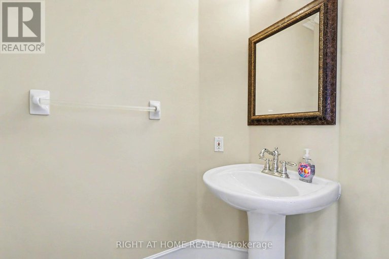 29361791/1118-lichen-avenue/avalon-east/ottawa/ontario/K4A4A5_15