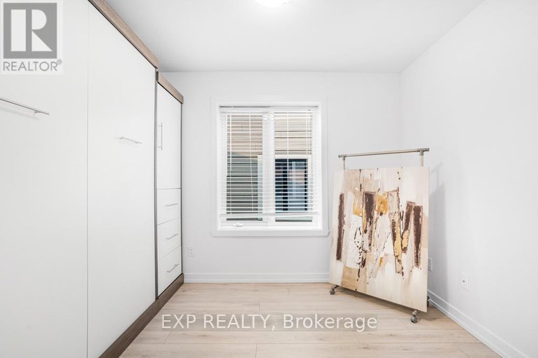 29269400/225-292-masters-lane/town-of-rockland/clarence-rockland/ontario/K4K0K5_18