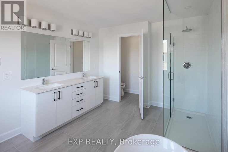 28915751/509-roundhouse-crescent/stittsville-south/ottawa/ontario/K2S2Y1_19