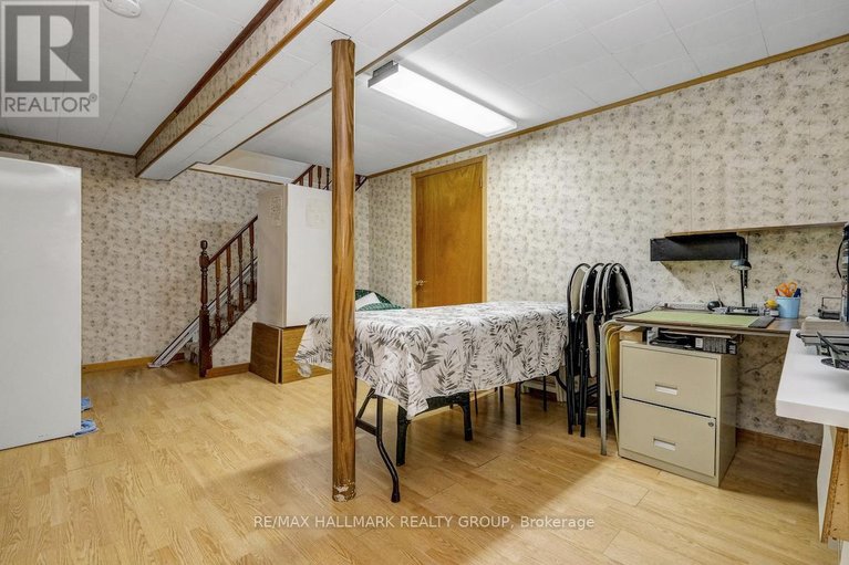 29307341/1259-placid-street/queensway-terrace-southridgeview/ottawa/ontario/K2C3A8_19