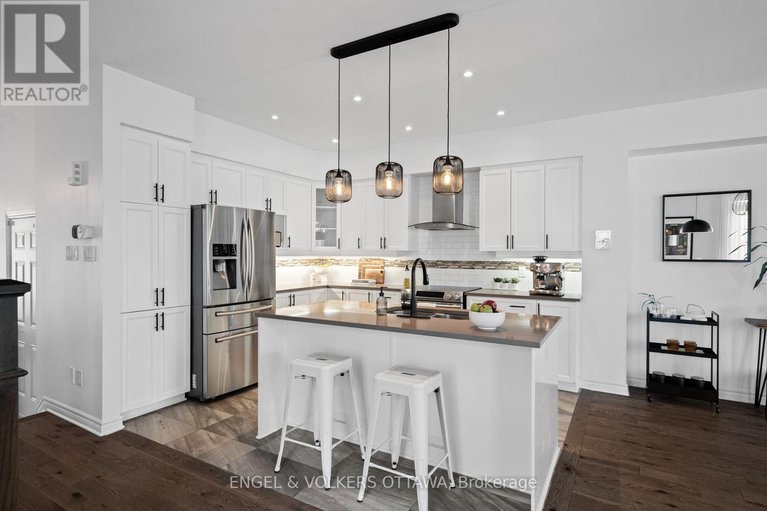 28330138/317-ardmore-street/riverside-southgloucester-glen/ottawa/ontario/K4M0E2_8