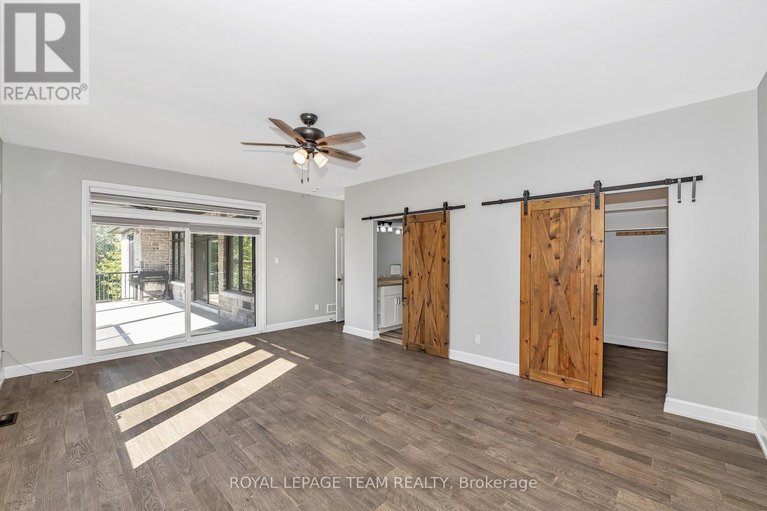 29134371/2500-kearns-way/osgoode-twp-north-of-reg-rd-6/ottawa/ontario/K4P1R9_27