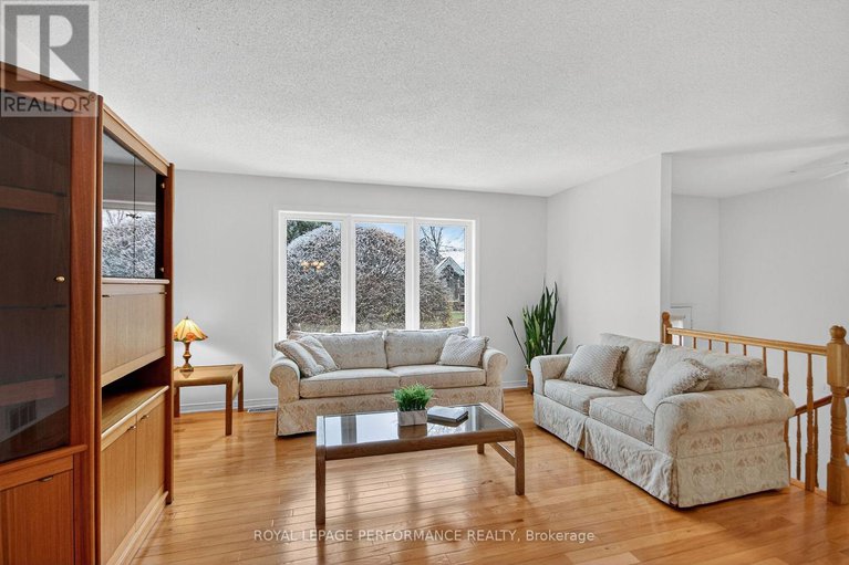 29138835/9-eldon-street/village-of-russell/russell/ontario/K4R1C1_8