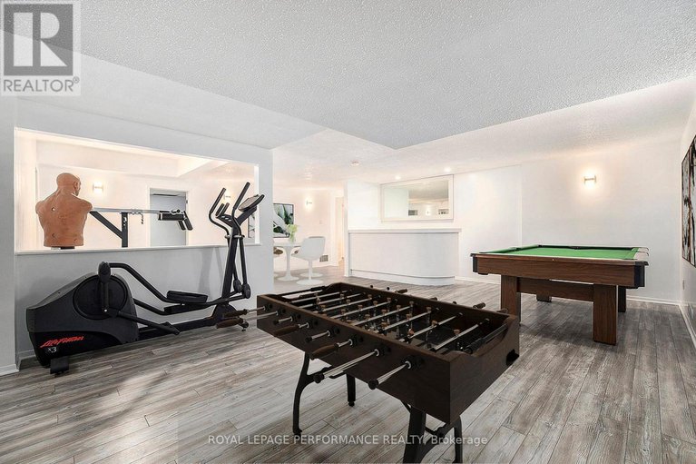 28099752/1444-normandy-crescent/carleton-heights/ottawa/ontario/K2C0N6_34
