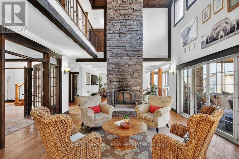 29658378/1671-reindeer-way/greely/ottawa/ontario/K4P0A2_22