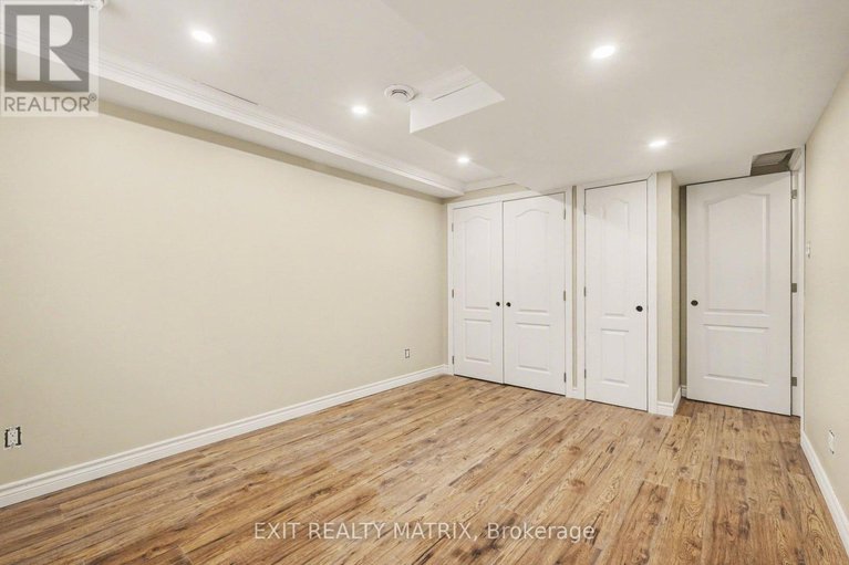 29383729/103-856-notre-dame-street/embrun/russell/ontario/K0A1W0_26