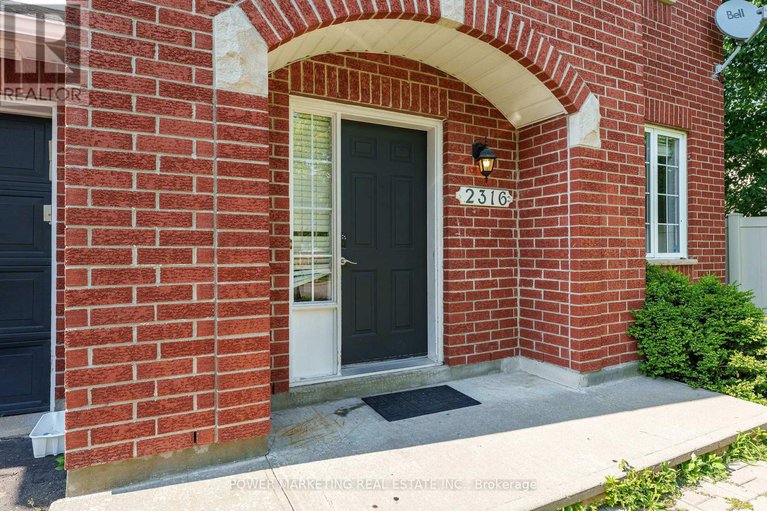 28846479/2316-longwater-street/orleans-village/ottawa/ontario/K1W1K7_3