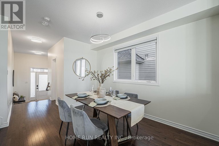 29669047/1000-innovation-dr-5th-floor/kanata/ontario/K2K3E7_10
