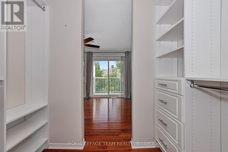 28741870/245-keltie-private/longfields/ottawa/ontario/K2J0A2_20