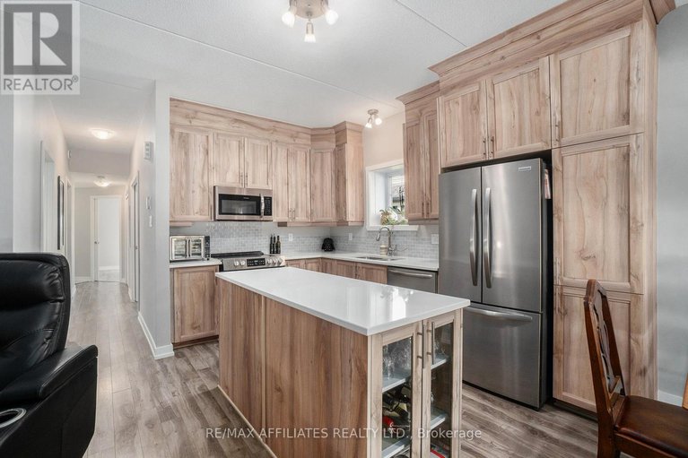 28639537/401-99-st-moritz-trail/embrun/russell/ontario/K0A1W0_8