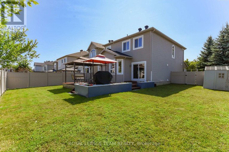 28834448/3101-strandherd-drive-suite-4/ottawa/ontario/K2G4R9_27