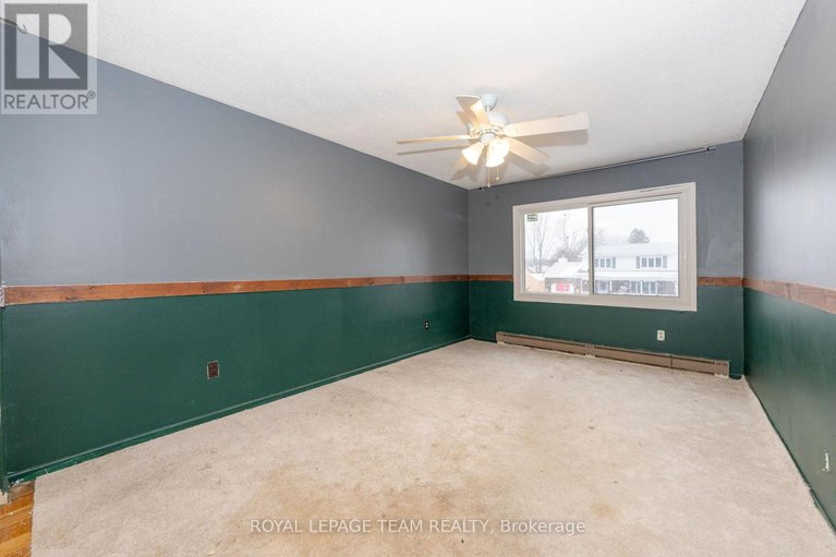 29205924/7-coolbrook-cr-crescent/munster/ottawa/ontario/K0A3P0_32