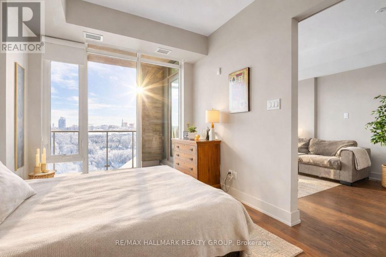 29202019/804-108-richmond-road/westborohampton-park/ottawa/ontario/K1Z0B3_17