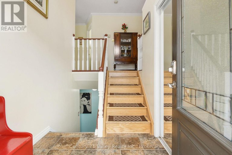 29618337/99-queen-street-n/renfrew/renfrew/ontario/K7V2A4_7