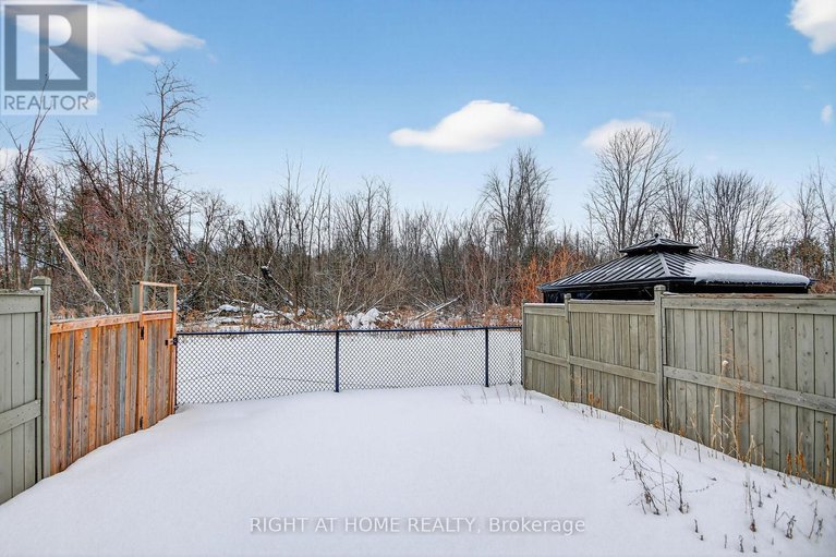 29406516/766-mayfly-crescent/half-moon-bay/ottawa/ontario/K2J6C7_45