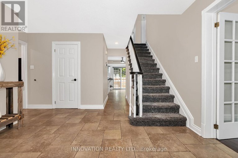 28909100/297-liard-street-s/stittsville-south/ottawa/ontario/K2S1J2_19