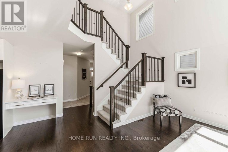 29657386/95-shinny-avenue/emerald-meadowstrailwest/ottawa/ontario/K2V0G5_7