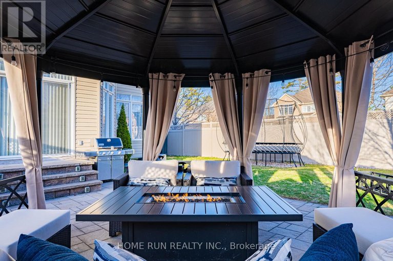 29657070/131-kinghaven-crescent/bridlewood/ottawa/ontario/K2M0C3_41