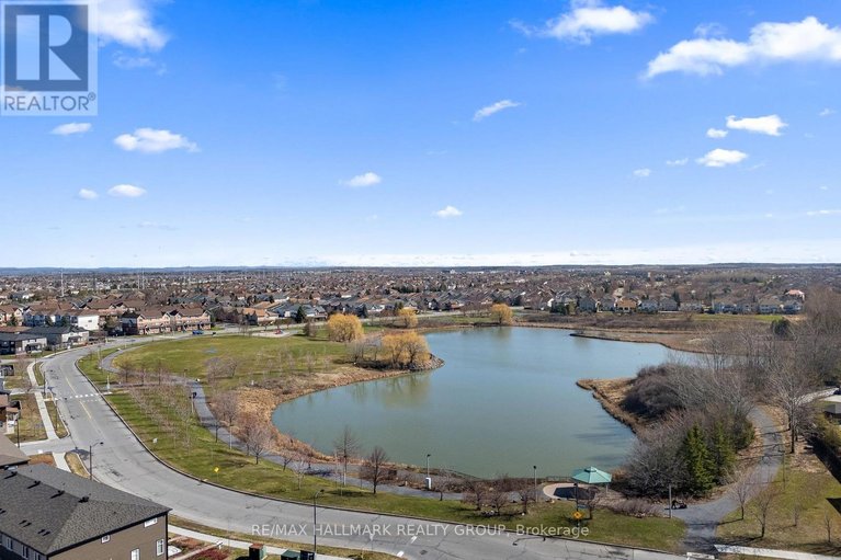 29622541/12-lakepointe-drive/avalon-east/ottawa/ontario/K4A5E3_3