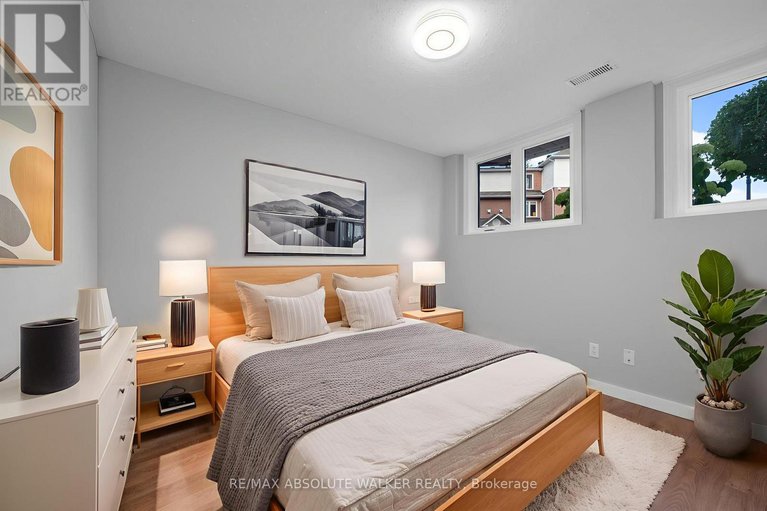 28789627/1673-locksley-lane/beaconwood/ottawa/ontario/K1J1B6_21