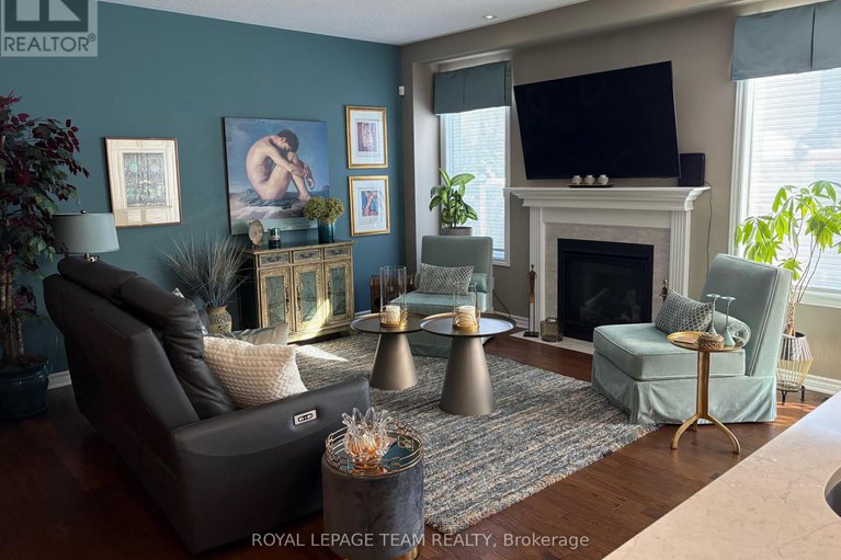 29339123/979-shimmerton-circle/emerald-meadowstrailwest/ottawa/ontario/K2M0L4_7