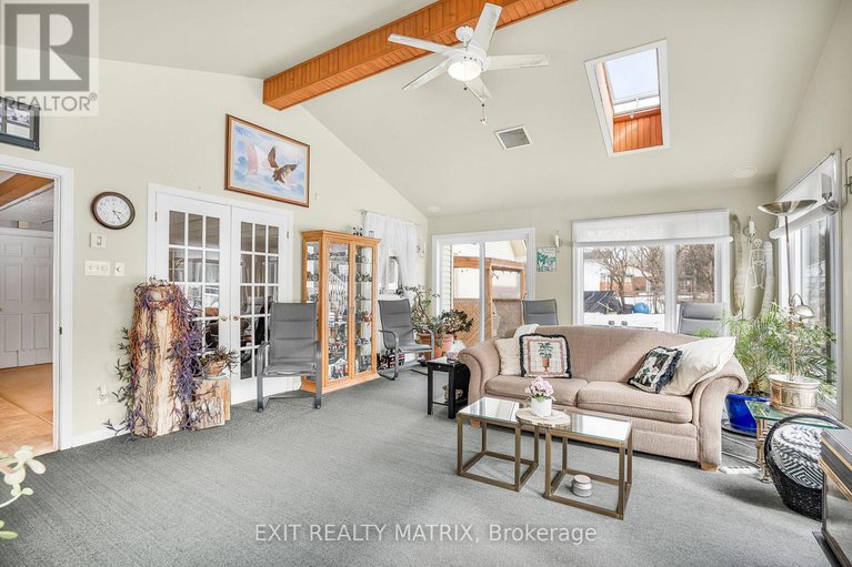 28103787/732-pattee-road/champlain-twp/champlain/ontario/K6A0G1_24