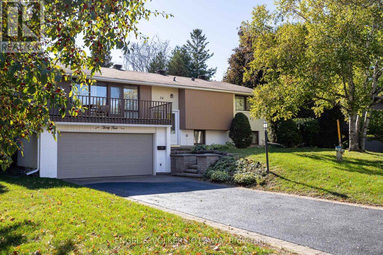 29323423/34-wallford-way/city-viewskylinefisher-heightsparkwood-hills/ottawa/ontario/K2E6B6_38