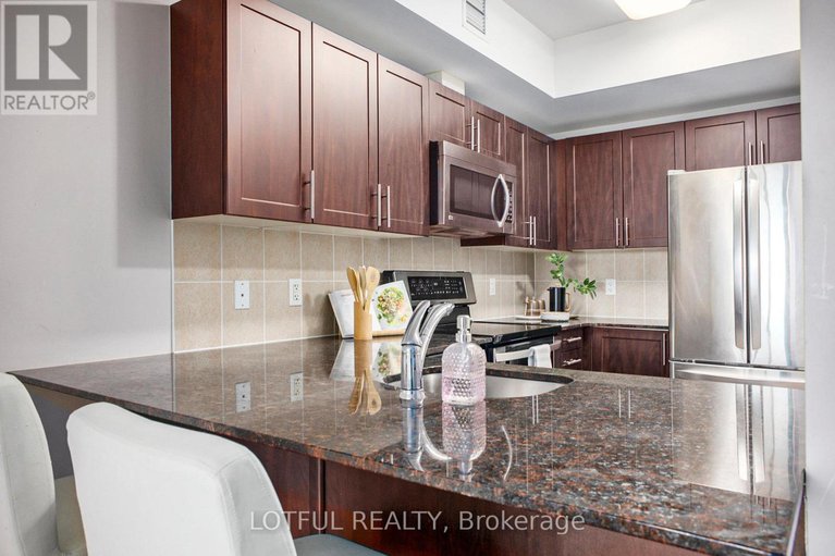 28363733/1703-234-rideau-street/sandy-hill/ottawa/ontario/K1N0A9_12
