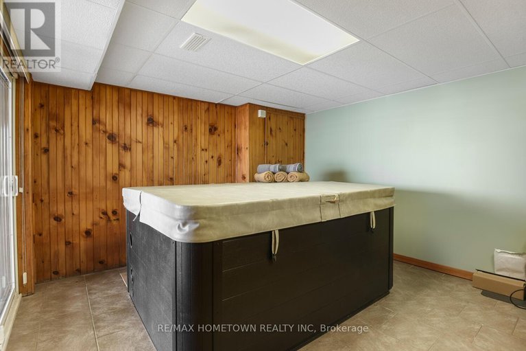 29688535/1111-burnside-drive/augusta-twp/augusta/ontario/K6V5T1_36