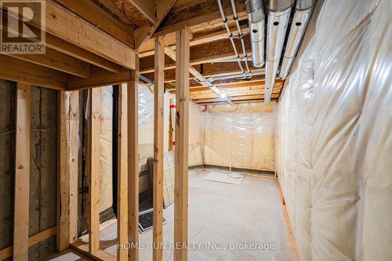 29577345/602-pamplona-private/stonebridge/ottawa/ontario/K2J5T3_35