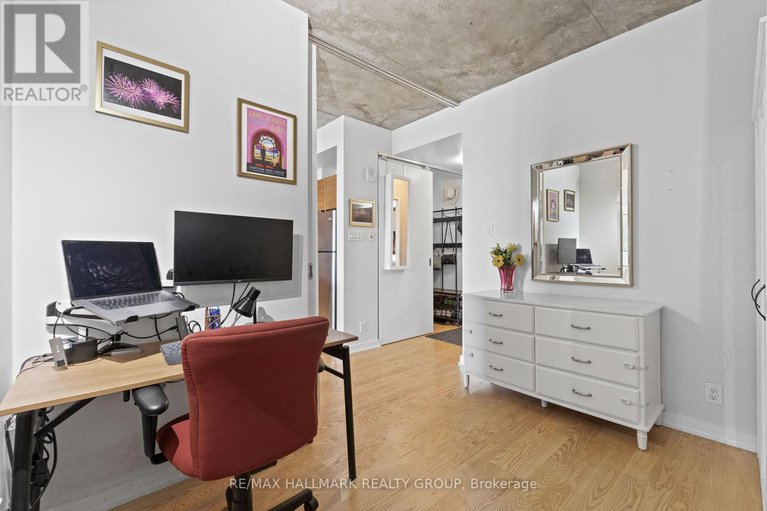 28822609/2105-324-laurier-avenue-w/ottawa-centre/ottawa/ontario/K1P0A4_10