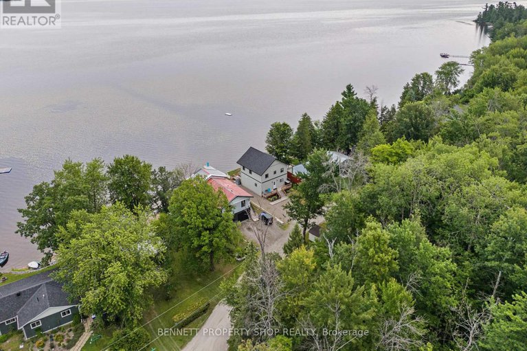 28703565/3020-black-bay-lane/horton-twp/horton/ontario/K7V3Z8_25
