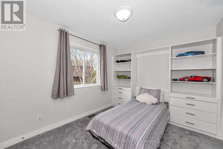 28326552/61-kimberwick-crescent/quinterra/ottawa/ontario/K1V0W6_35