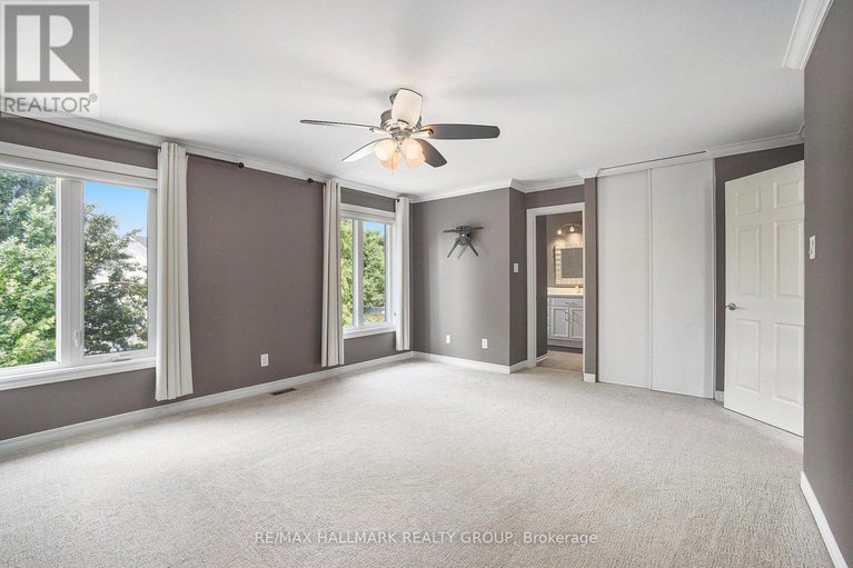 29344407/314-stoneway-drive/barrhaven-east/ottawa/ontario/K2G6G9_17