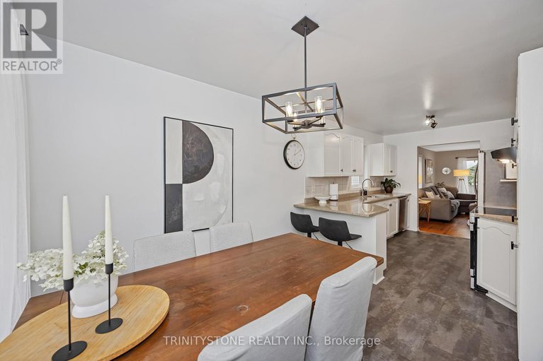 28755536/6127-abbott-street-e/stittsville-central/ottawa/ontario/K2S1V5_10