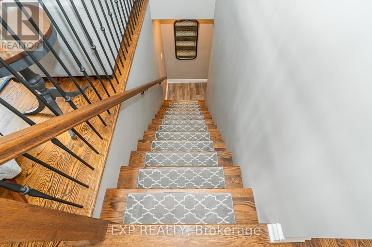 29456638/2892-south-nation-way/north-dundas-mountain-twp/north-dundas/ontario/K0E1W0_23