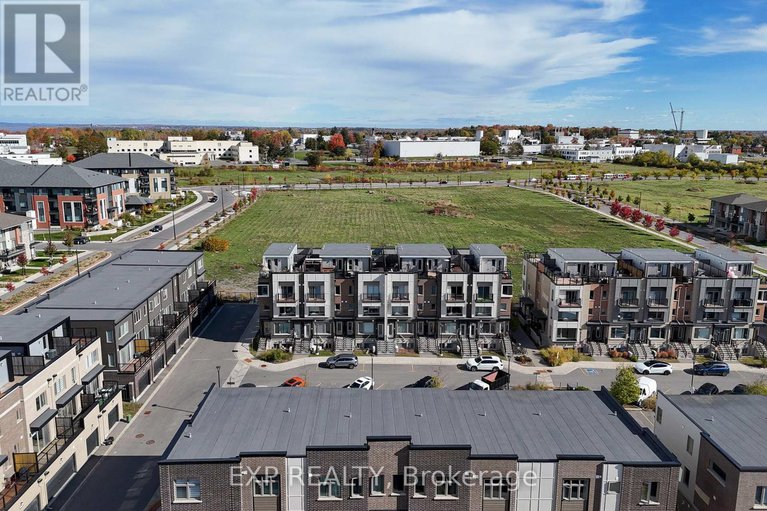 29004509/525-ozawa-private/cfb-rockcliffe-and-area/ottawa/ontario/K1K4Z8_47