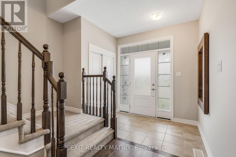 28616703/682-decoeur-drive/avalon-west/ottawa/ontario/K4A1H1_4