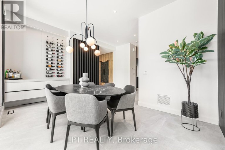 28352170/322-perrier-avenue/vanier/ottawa/ontario/K1L5C7_15