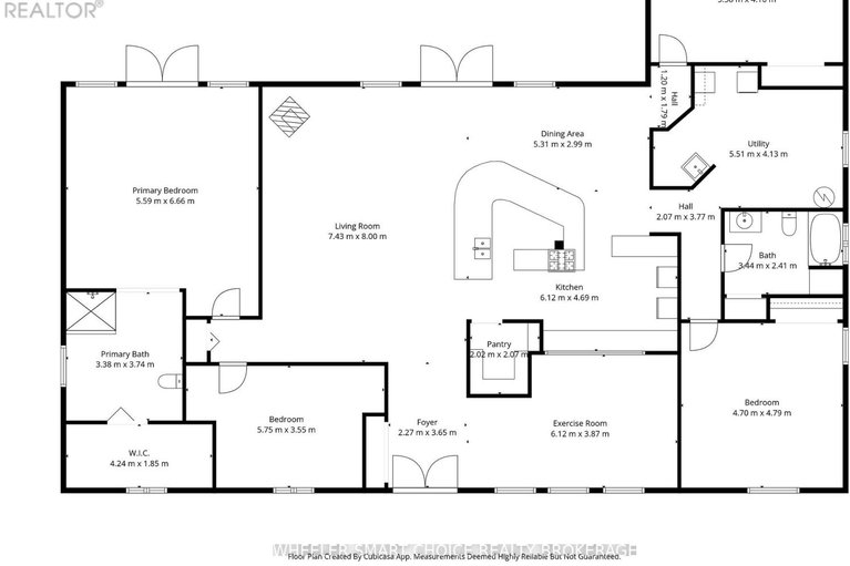 29191746/11441-levere-road/north-dundas-mountain-twp/north-dundas/ontario/K0E1S0_45