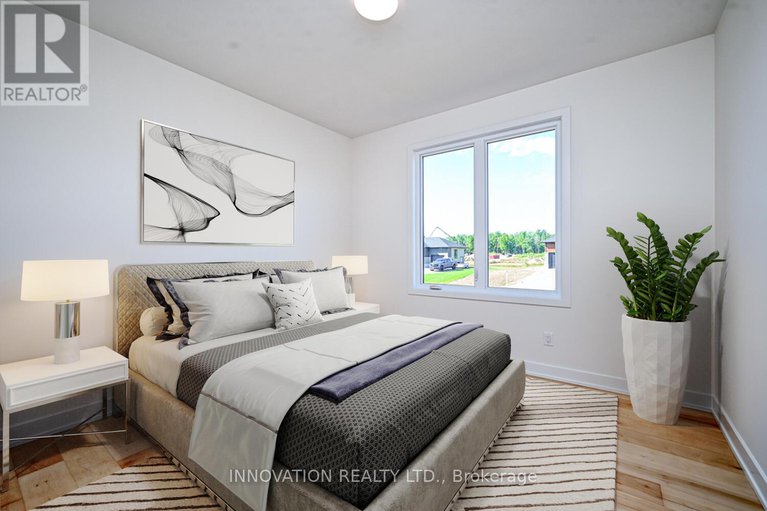 29356966/3249-elizabeth-street/osgoode/ottawa/ontario/K0A2W0_23