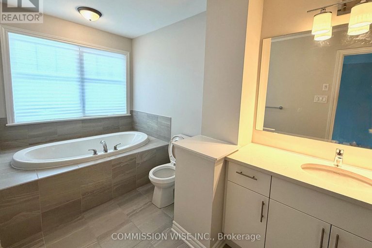 29443844/620-taliesin-crescent/remainder-of-stittsville-area/ottawa/ontario/K2S2W4_11